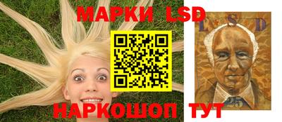 мяу мяу мука Кулебаки